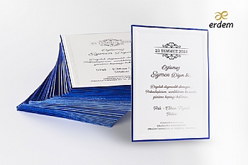 ERDEM SÜNNET 80972