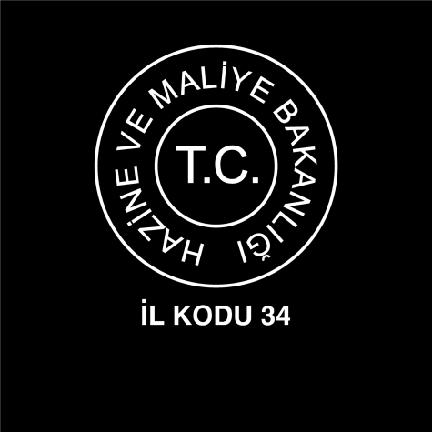 MALİYE ANLAŞMALI MATBAA